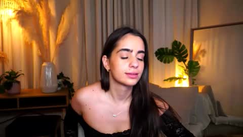 milkyway  online show from November 8, 5:07 pm