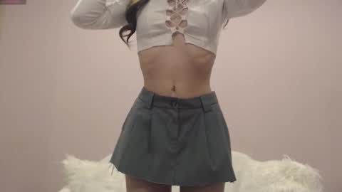 Ariela online show from October 15, 3:58 pm