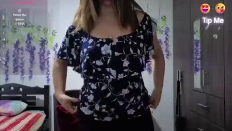 mmsexymm84 online show from March 24, 11:04 am