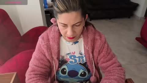 mmsexymm84 online show from September 23, 11:08 am