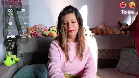 mmsexymm84 online show from February 12, 12:18 pm