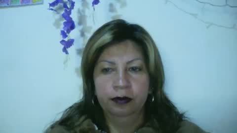 mmsexymm84 online show from February 26, 2:05 pm