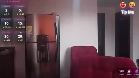 mmsexymm84 online show from September 11, 12:05 pm