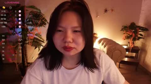 hey meet with me online show from October 25, 2:41 am