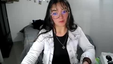 Sam online show from October 15, 10:51 am