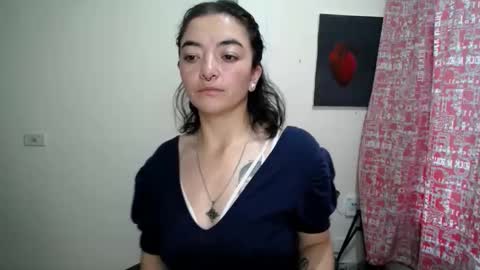 Sam online show from June 1, 11:34 am