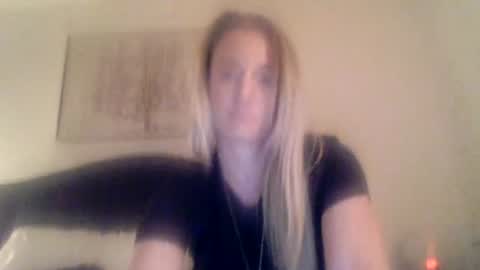 mockingbirds91 online show from June 20, 6:28 am