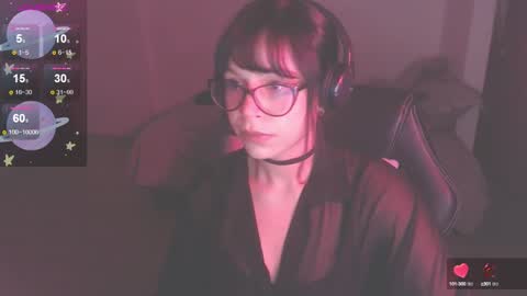 Modjo online show from March 8, 9:57 am