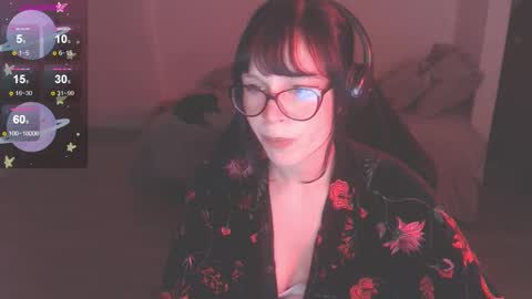 Modjo online show from February 4, 3:00 am