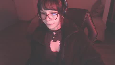 Modjo online show from December 13, 8:10 am