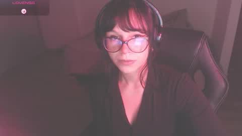 Modjo online show from March 12, 1:36 am