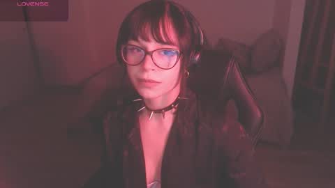 Modjo online show from December 23, 4:55 am