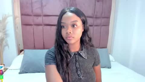 Moesha online show from November 12, 11:14 pm