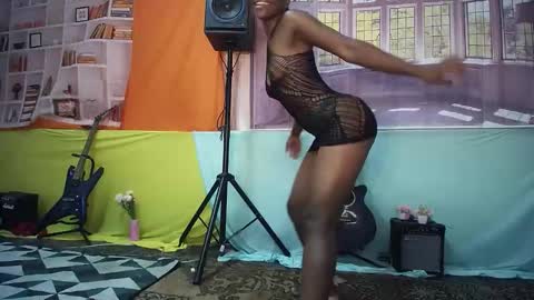 moghelslay online show from February 23, 9:14 pm