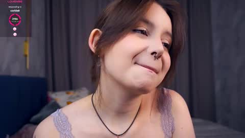 My name is Eda online show from November 2, 5:11 am