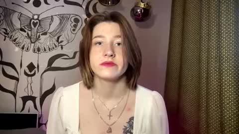 My name is Eda online show from January 14, 8:30 am