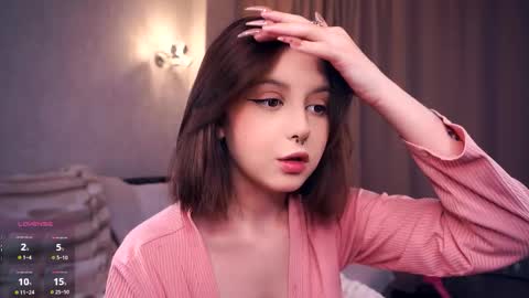 My name is Eda online show from September 19, 5:28 am