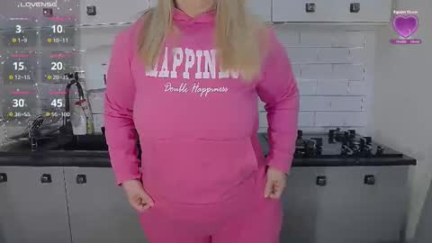 erika online show from March 13, 8:59 am