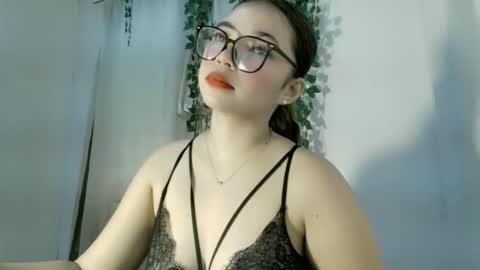 Jane online show from November 2, 7:01 am