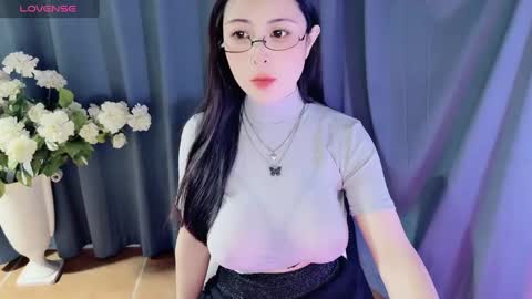 Alice online show from February 22, 1:44 am