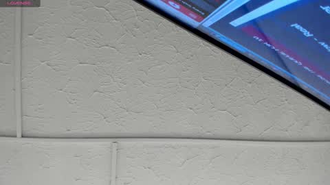 Hey Guys  Im Mollie online show from September 25, 12:15 pm