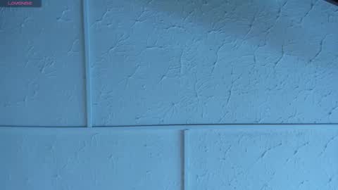 Hey Guys  Im Mollie online show from March 6, 12:11 pm