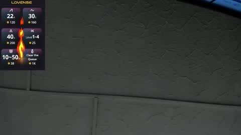 Hey Guys  Im Mollie online show from November 27, 12:19 pm