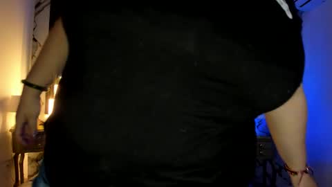 Hey Guys  Im Mollie online show from November 22, 12:30 pm