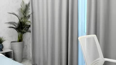 Sima online show from November 30, 2:38 am