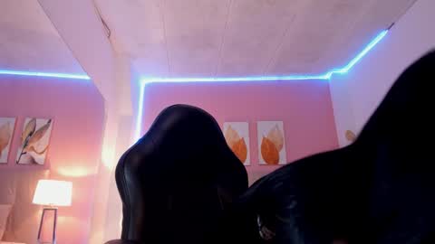    online show from March 2, 12:34 pm