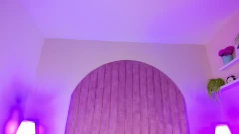 Molly Jackson online show from March 10, 12:17 pm