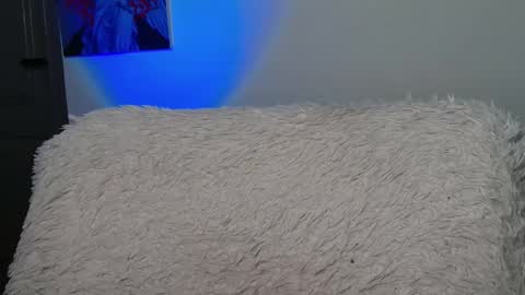 Lina online show from October 28, 9:15 am