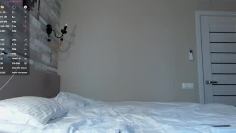 Snapshot of molly_p chatting on February 11, 4:55 am VIP page OnlyFans is absolutely FREE for ONE month online show from February 11, 4:55 am