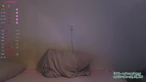 lo online show from March 11, 3:58 pm