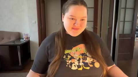 Alice online show from April 15, 9:43 am