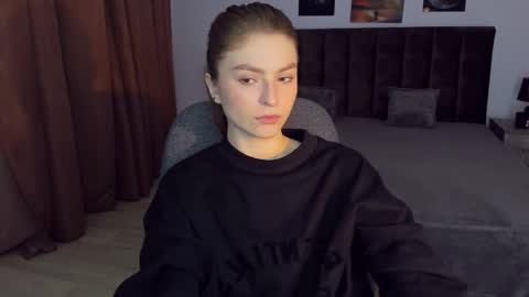 Taisha online show from January 30, 8:22 am