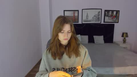 Taisha online show from January 21, 8:19 am