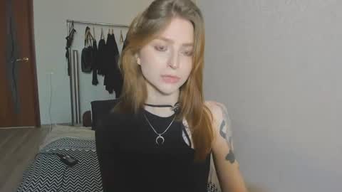 Taisha online show from March 7, 2:12 pm