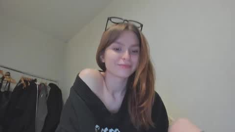 Taisha online show from February 11, 7:48 pm