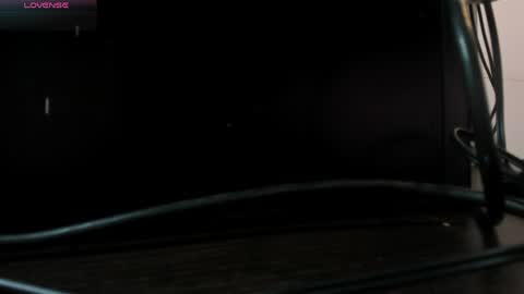 mollygray8 online show from April 14, 12:38 pm