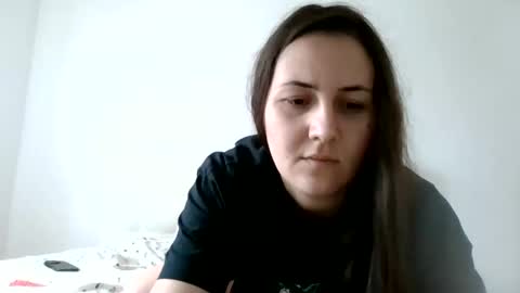 Molly online show from March 31, 9:42 am