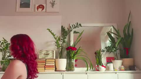 Hello my name is Fabulous online show from February 15, 7:11 am