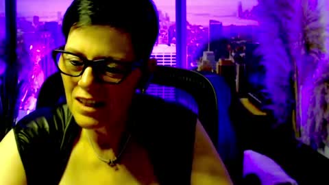 MollySun Nina Randmann online show from July 2, 4:46 pm
