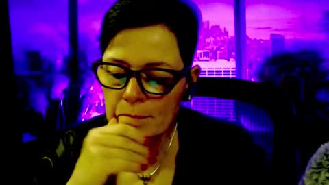 MollySun Nina Randmann online show from March 9, 7:39 pm