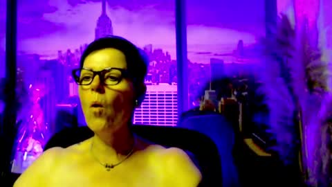MollySun Nina Randmann online show from July 1, 5:23 pm