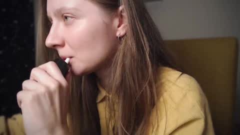 mollytucker online show from February 16, 3:59 pm