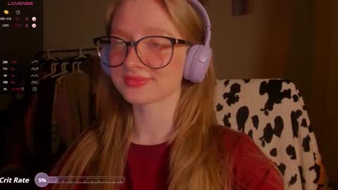 mollytucker online show from January 11, 3:17 pm