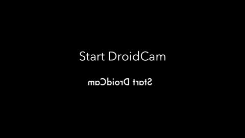 Mollyy online show from April 4, 4:39 pm