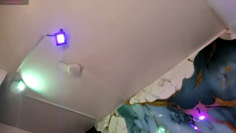 20 online show from April 8, 4:53 pm