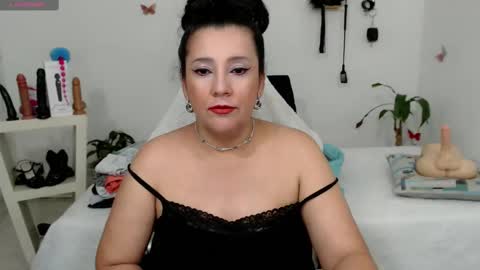 Celeste online show from November 8, 10:48 pm